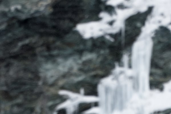 /tmp/166577_Cande Moreno_WC DH Zermatt-Cervinia_FOTO Agence Zoom Alexis Boichard.JPG